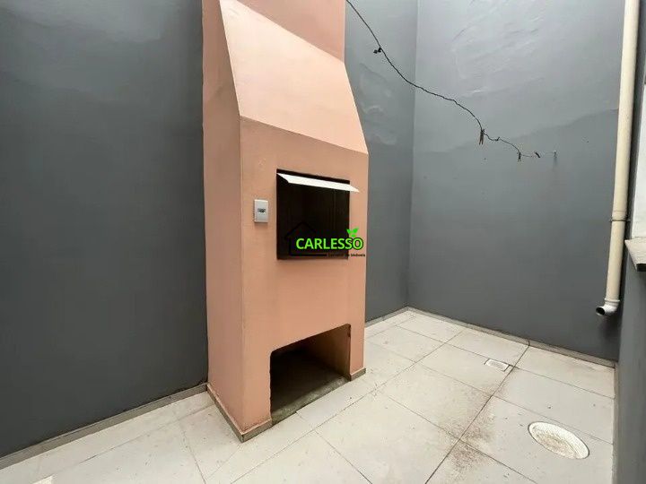 Casa, 2 quartos, 111 m² - Foto 5