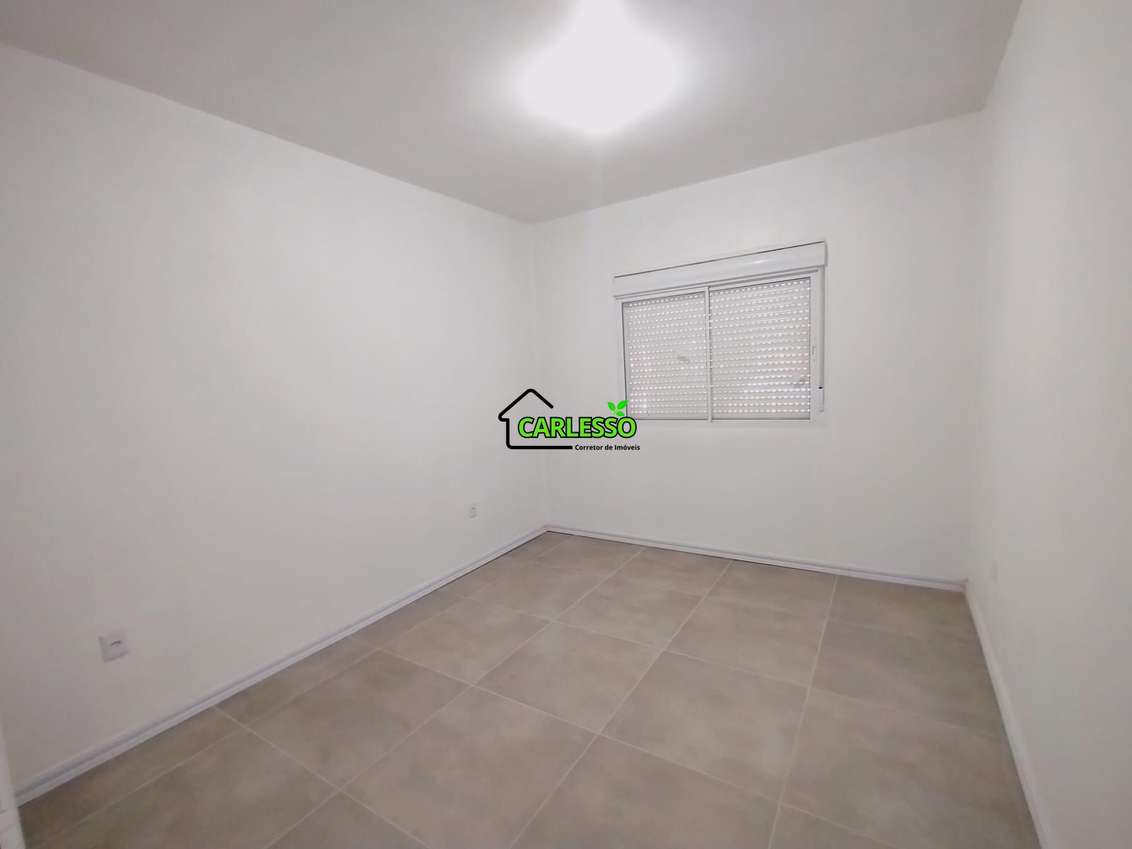 Casa, 2 quartos, 80 m² - Foto 15