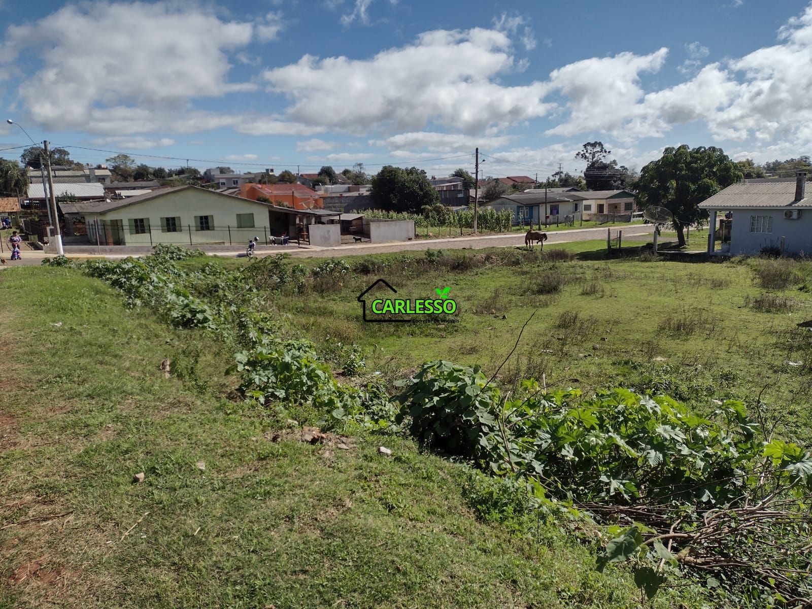 Terreno/Lote à venda, 900 m² por R$ 510.000,00 Terreno/Lote à venda, 900 m² por R$ 510.000,00