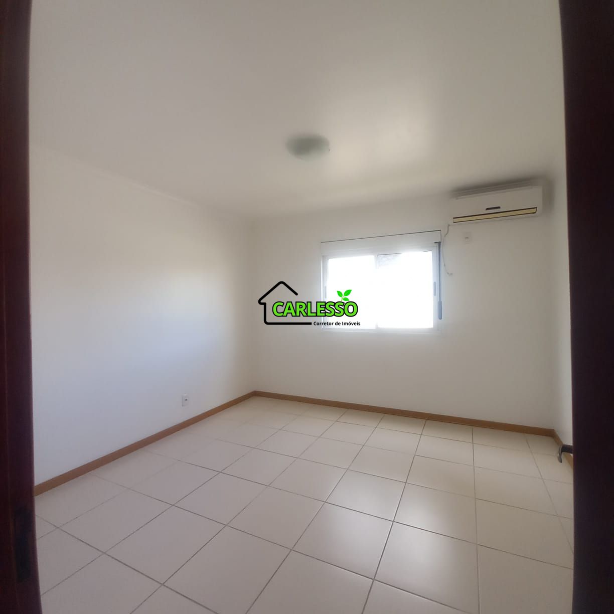 Apartamento, 1 quarto, 46 m² - Foto 7