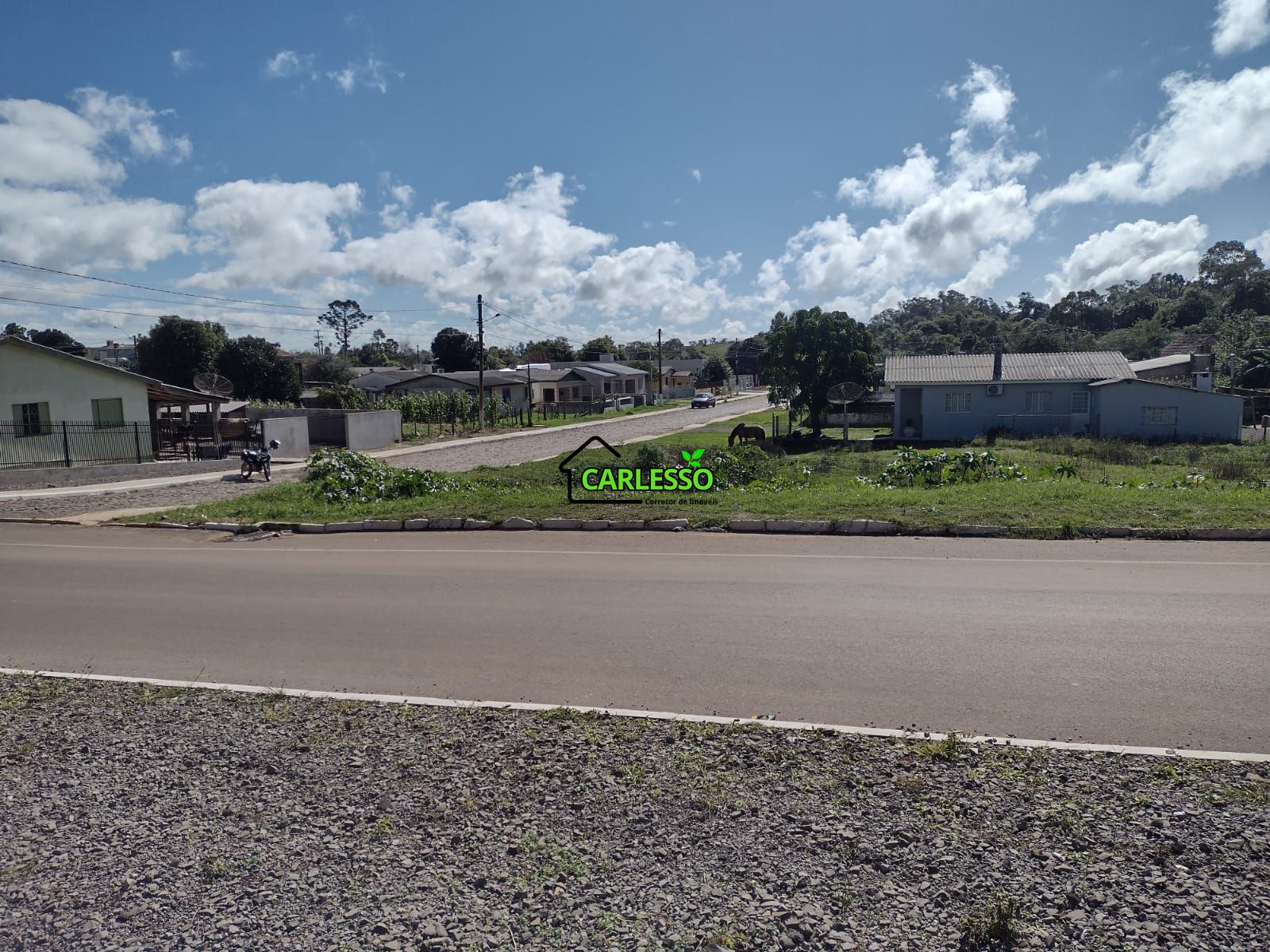Terreno/Lote à venda, 900 m² por R$ 510.000,00 Terreno/Lote à venda, 900 m² por R$ 510.000,00