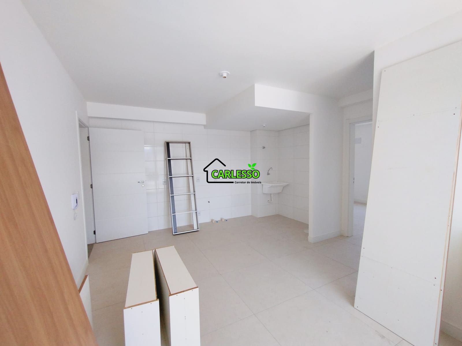 Apartamento, 2 quartos, 57 m² - Foto 12