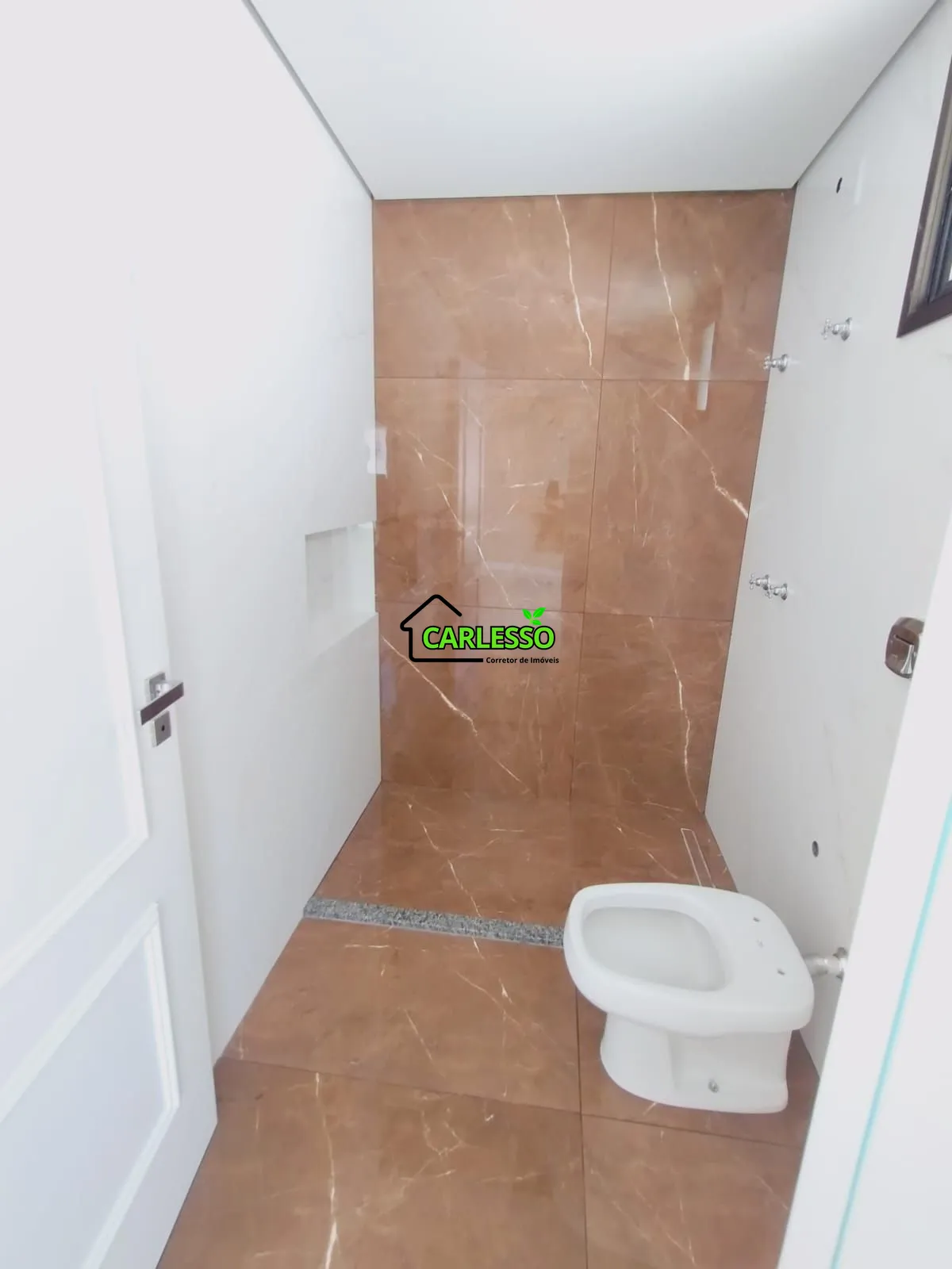 Casa, 4 quartos, 255 m² - Foto 30