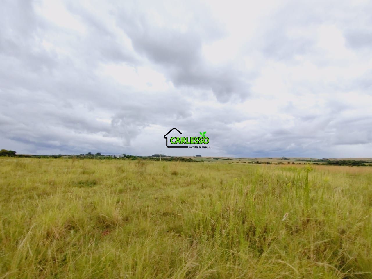 Fazenda, 119 hectares - Foto 4