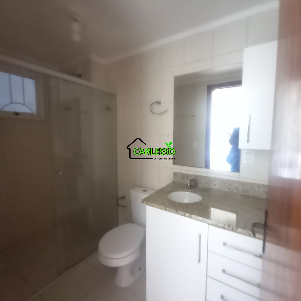Apartamento, 1 quarto, 46 m² - Foto 9