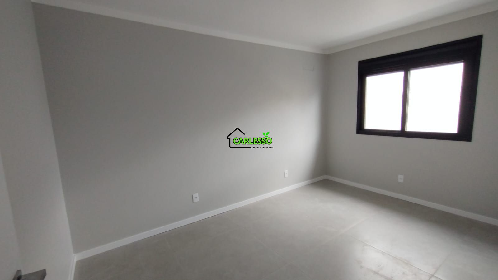 Apartamento, 1 quarto, 43 m² - Foto 15