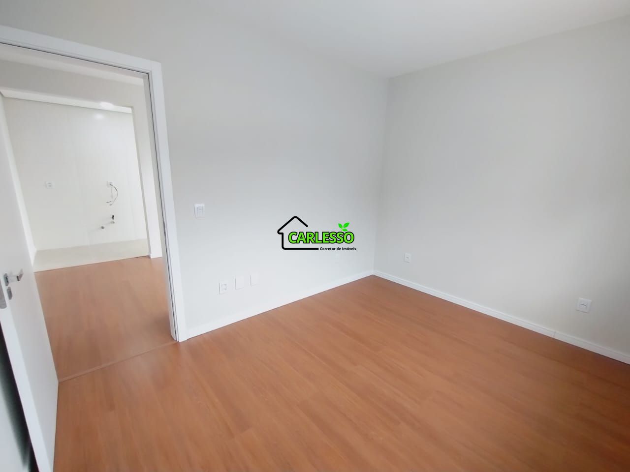 Apartamento de 1 dormitório em Camobi