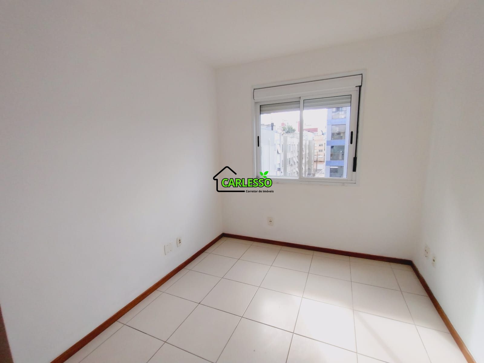 Apartamento, 1 quarto, 38 m² - Foto 13