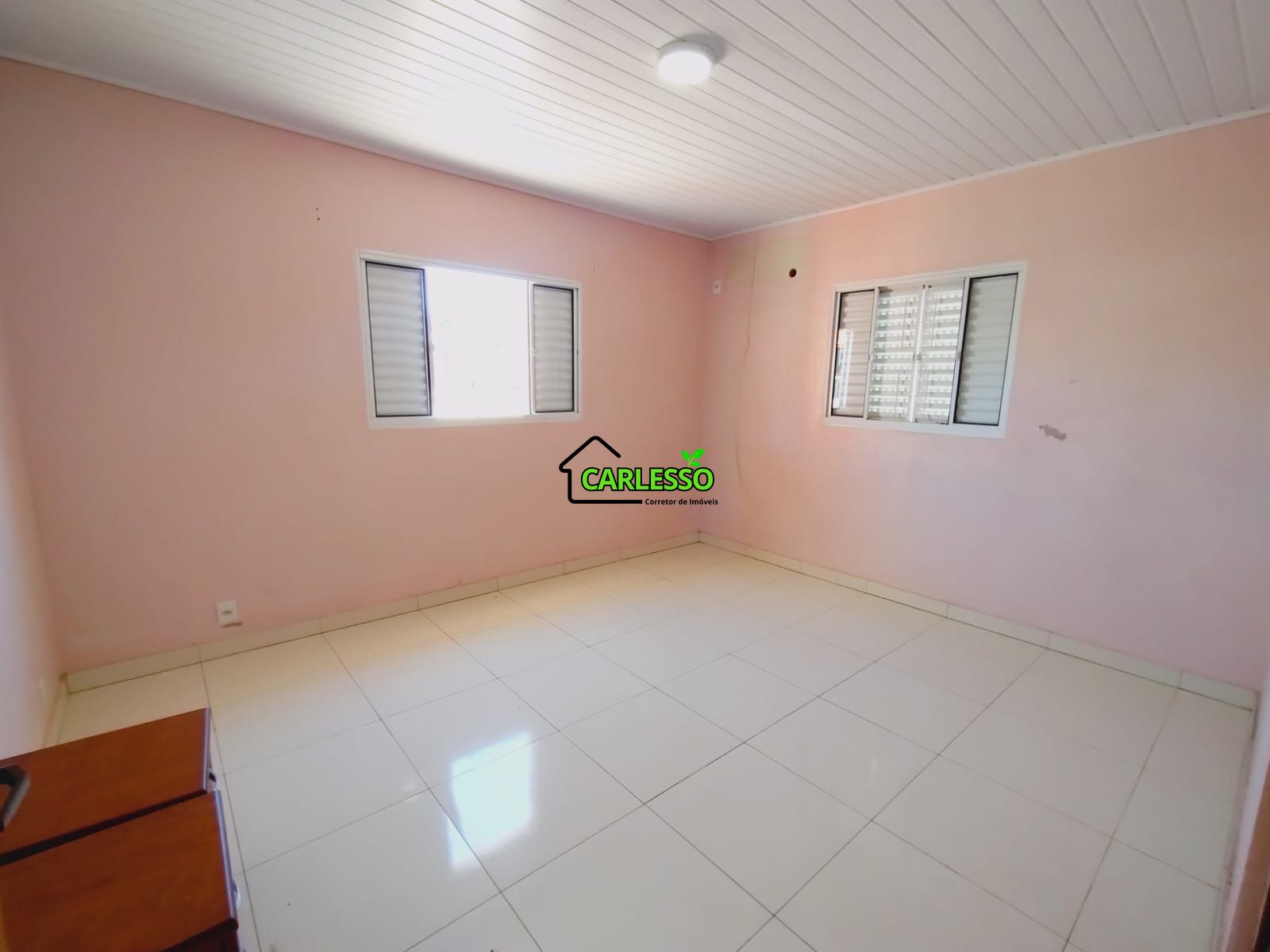 Casa, 3 quartos, 160 m² - Foto 13
