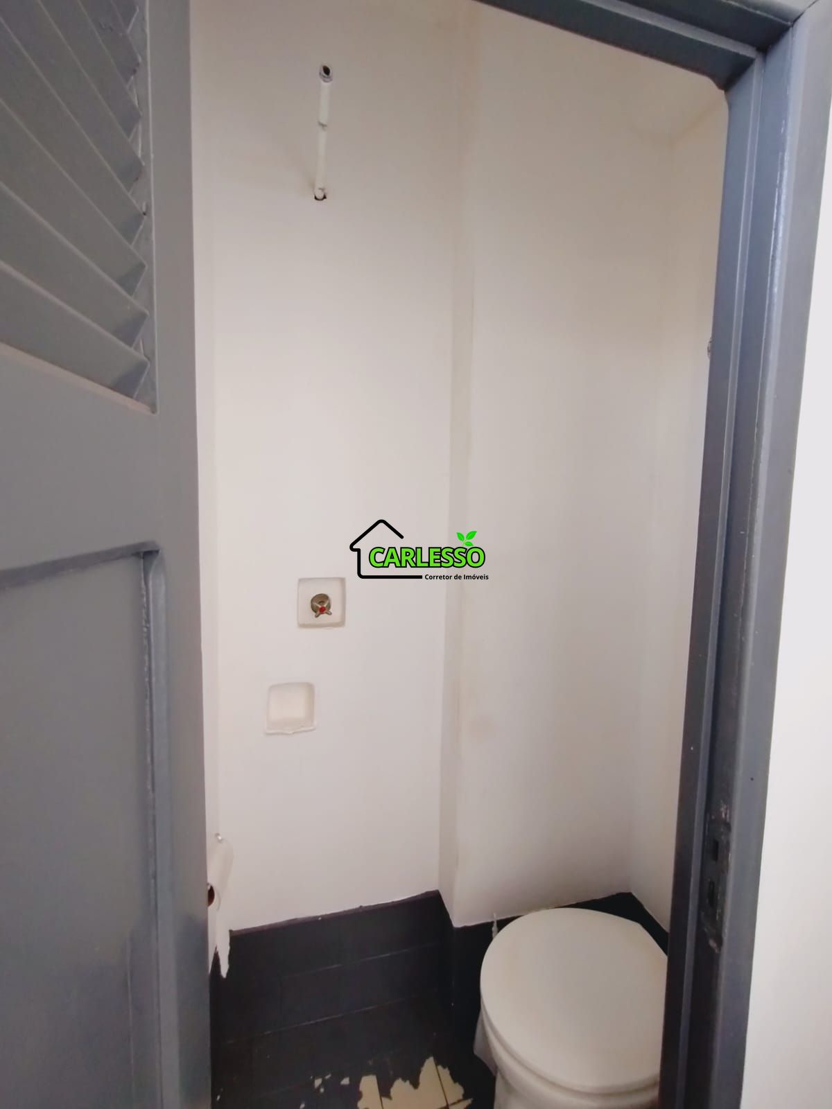 Apartamento, 2 quartos, 95 m² - Foto 15
