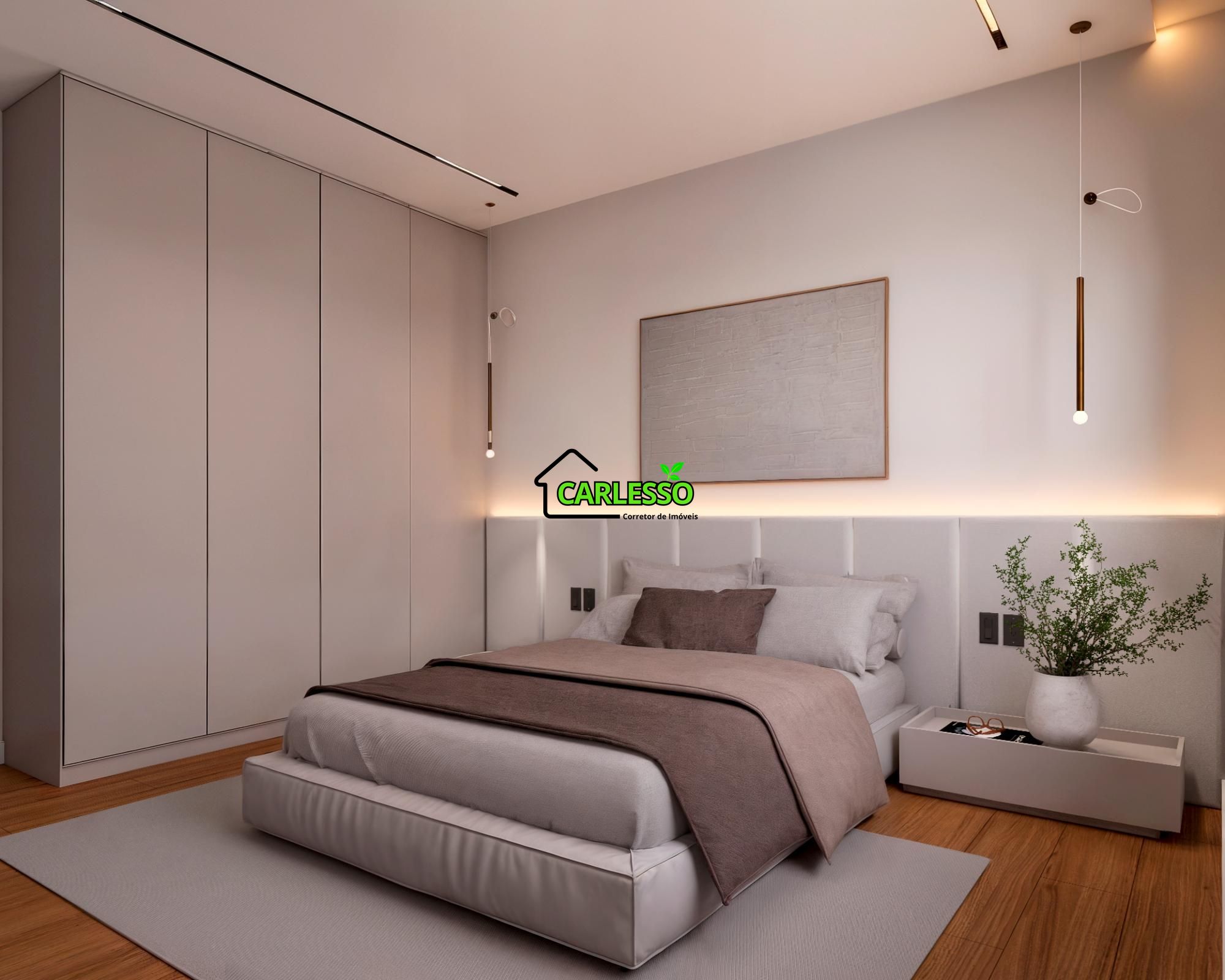 Casa, 3 quartos, 220 m² - Foto 7