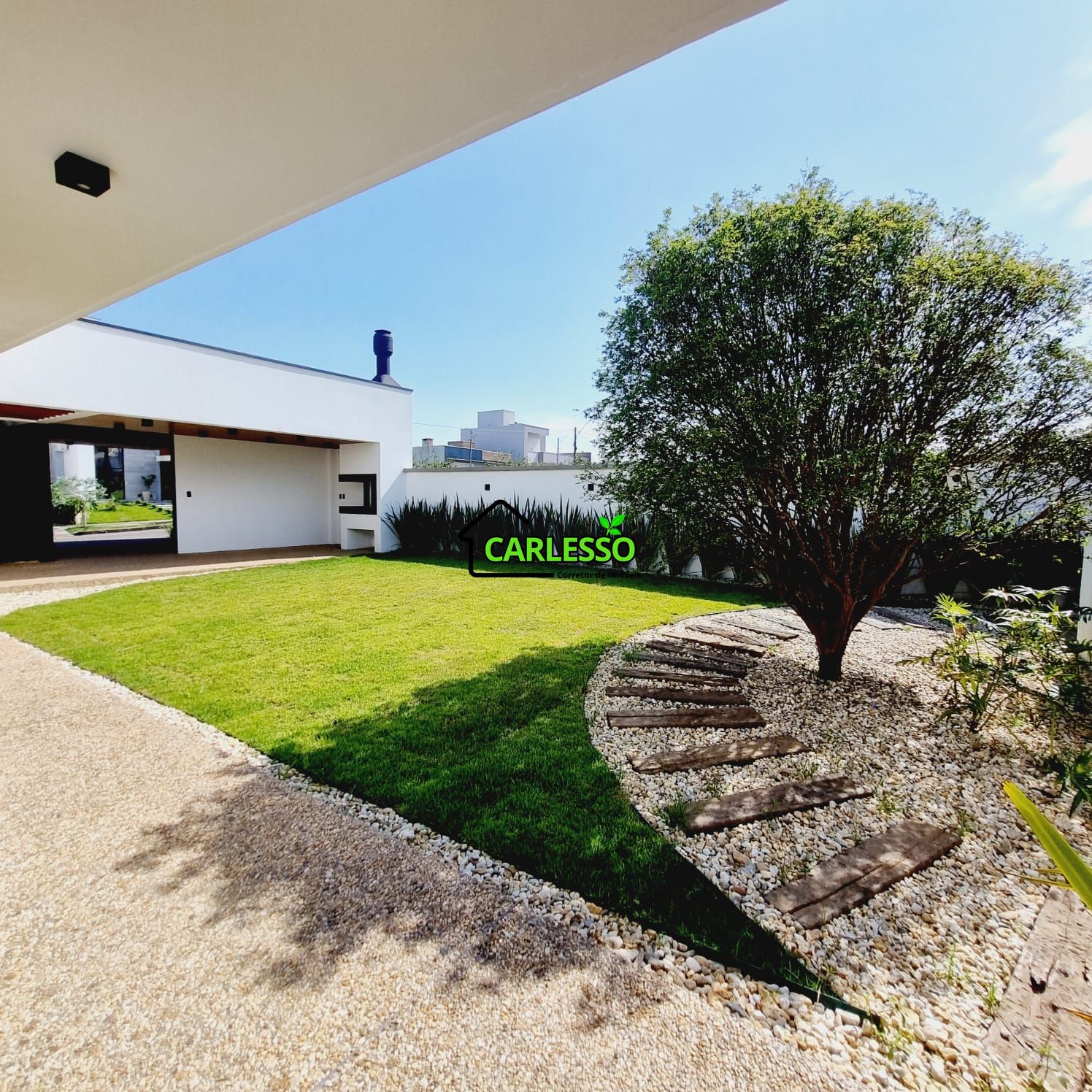 Casa, 3 quartos, 195 m² - Foto 25