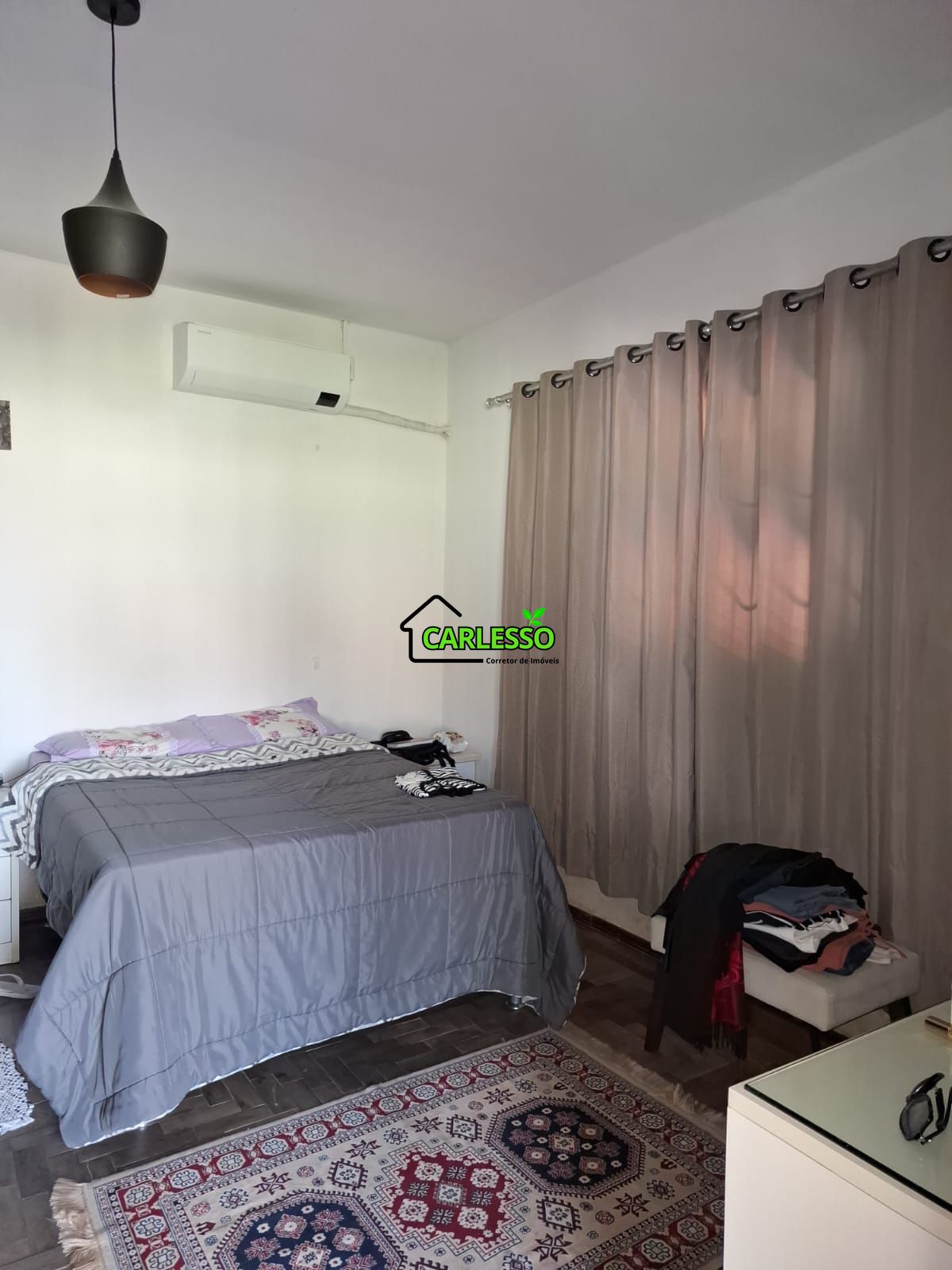 Chácara, 3 quartos, 5000 m² - Foto 14