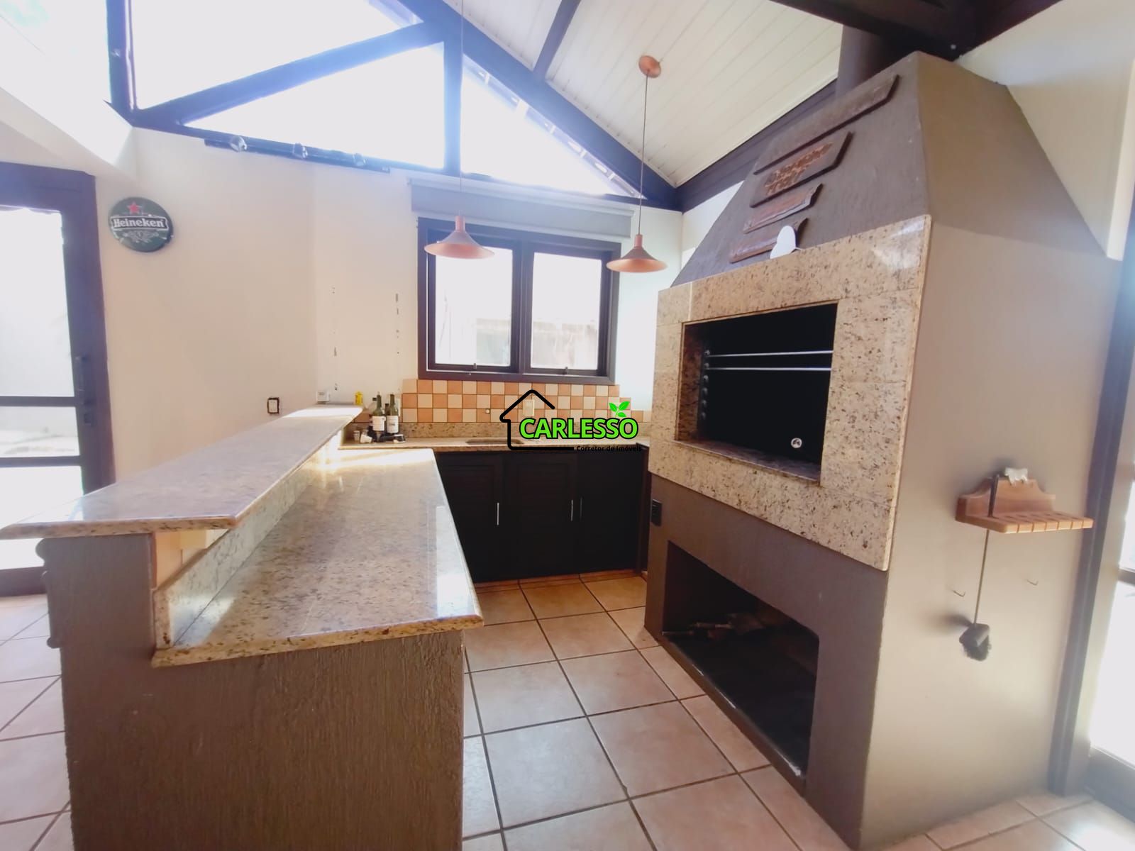 Casa, 4 quartos, 276 m² - Foto 49