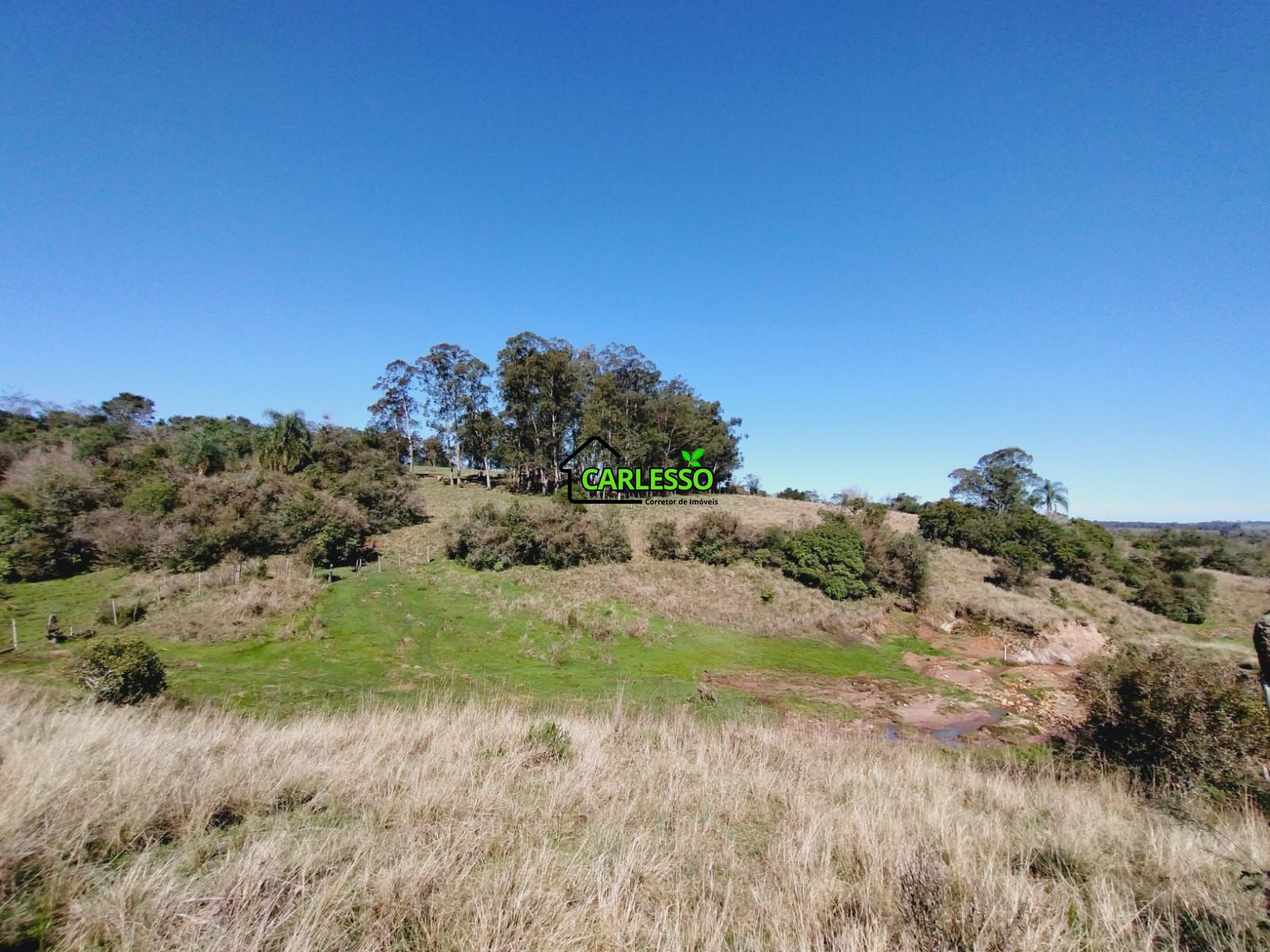 Chácara, 3 quartos, 12 hectares - Foto 33