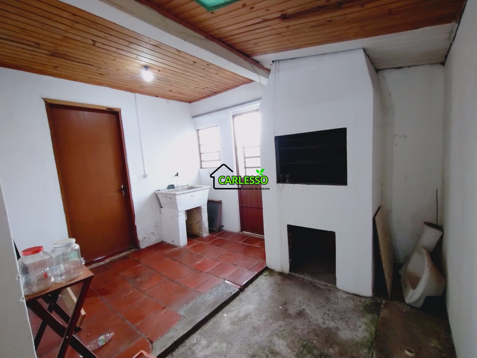 Casa, 2 quartos, 67 m² - Foto 20