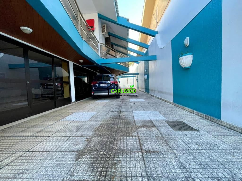 Casa, 6 quartos, 650 m² - Foto 56