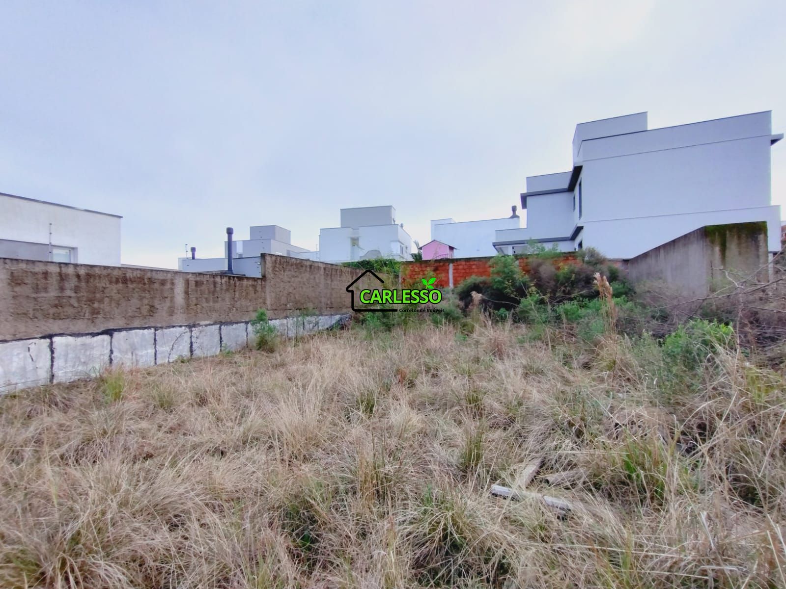 Terreno, 354 m² - Foto 4