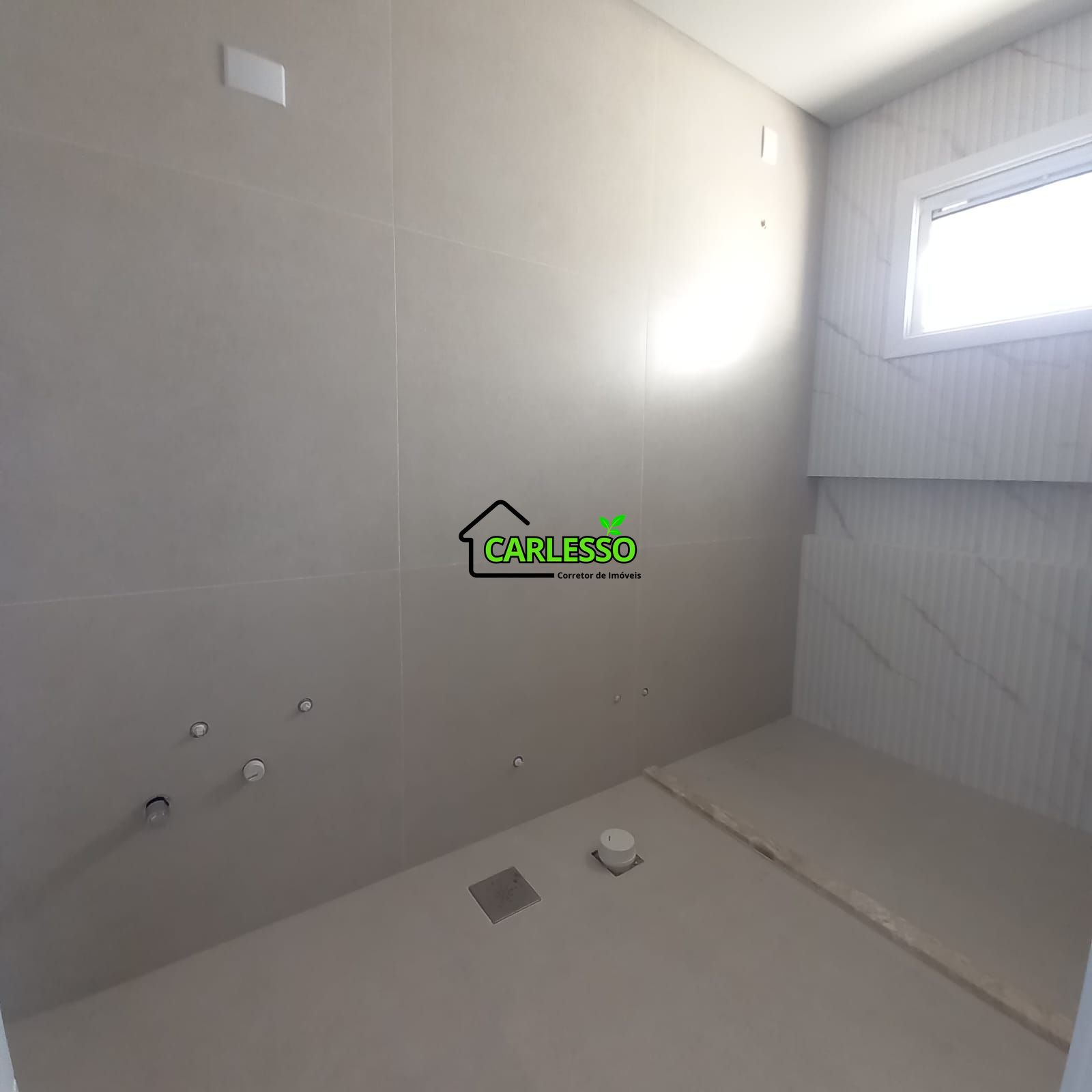 Casa, 4 quartos, 262 m² - Foto 17