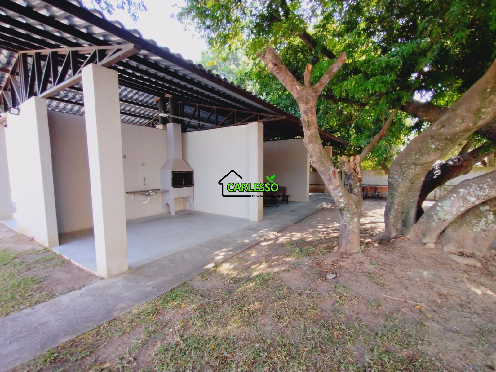 Apartamento, 2 quartos, 50 m² - Foto 29