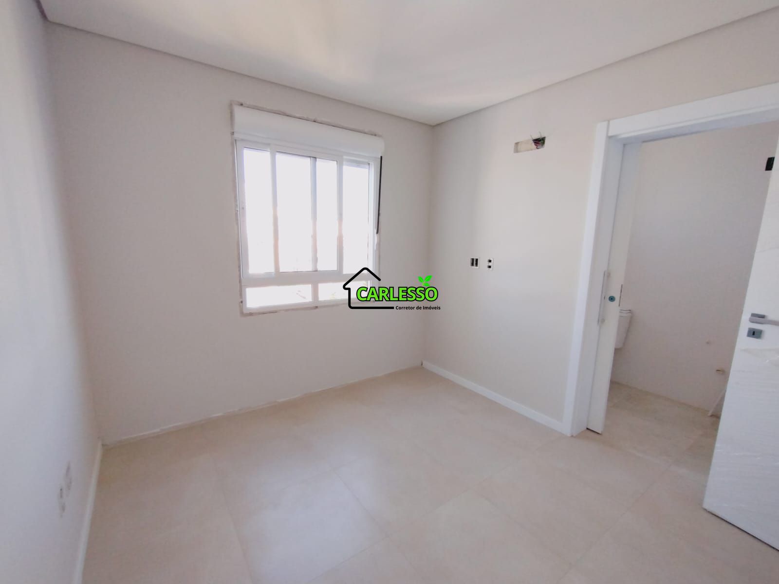 Apartamento, 2 quartos, 80 m² - Foto 22