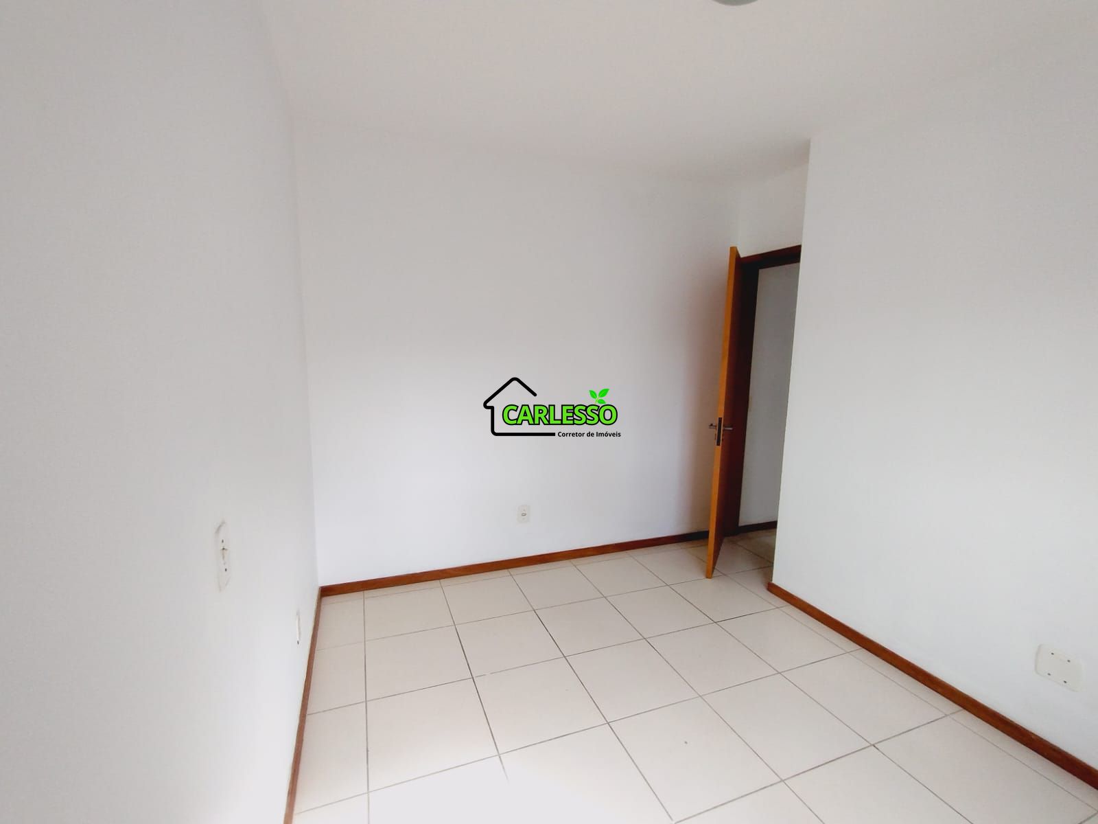 Apartamento, 1 quarto, 38 m² - Foto 15