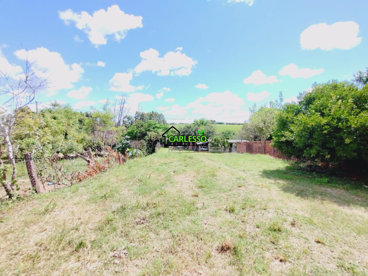 Terreno/Lote à venda, 300 m² por R$ 220.000,00 Terreno/Lote à venda, 300 m² por R$ 220.000,00