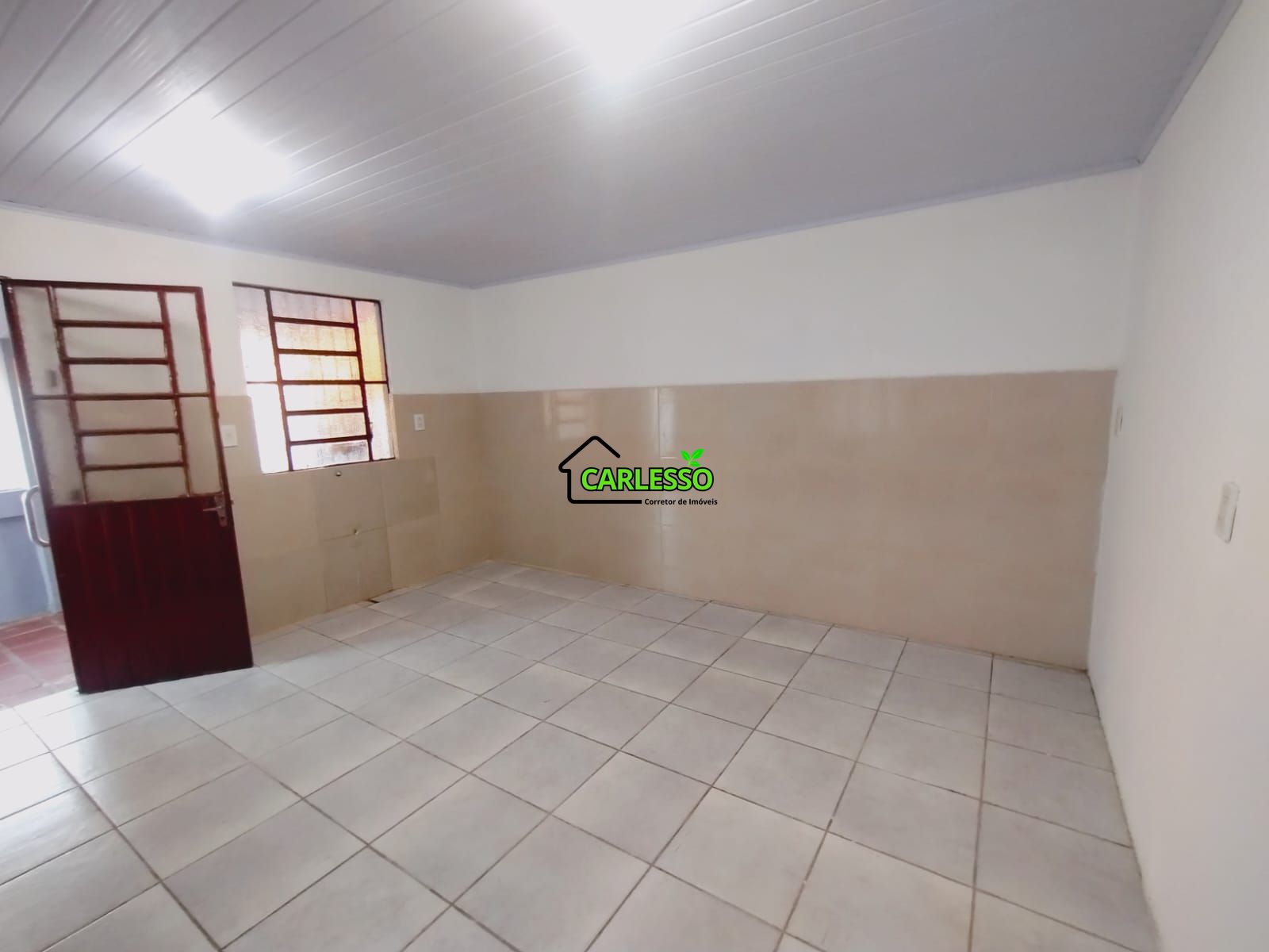Casa, 2 quartos, 83 m² - Foto 15