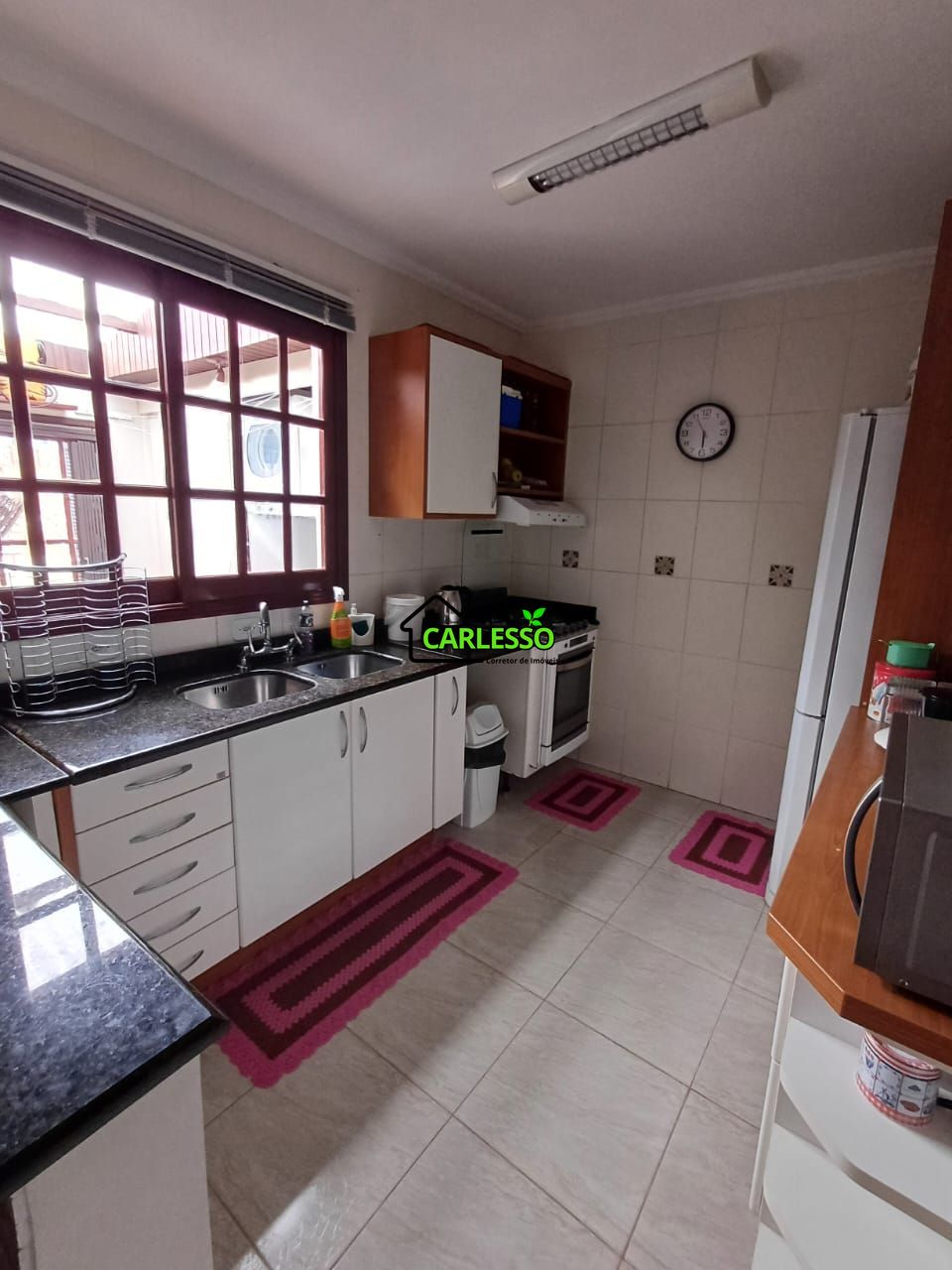 Casa, 3 quartos, 135 m² - Foto 10