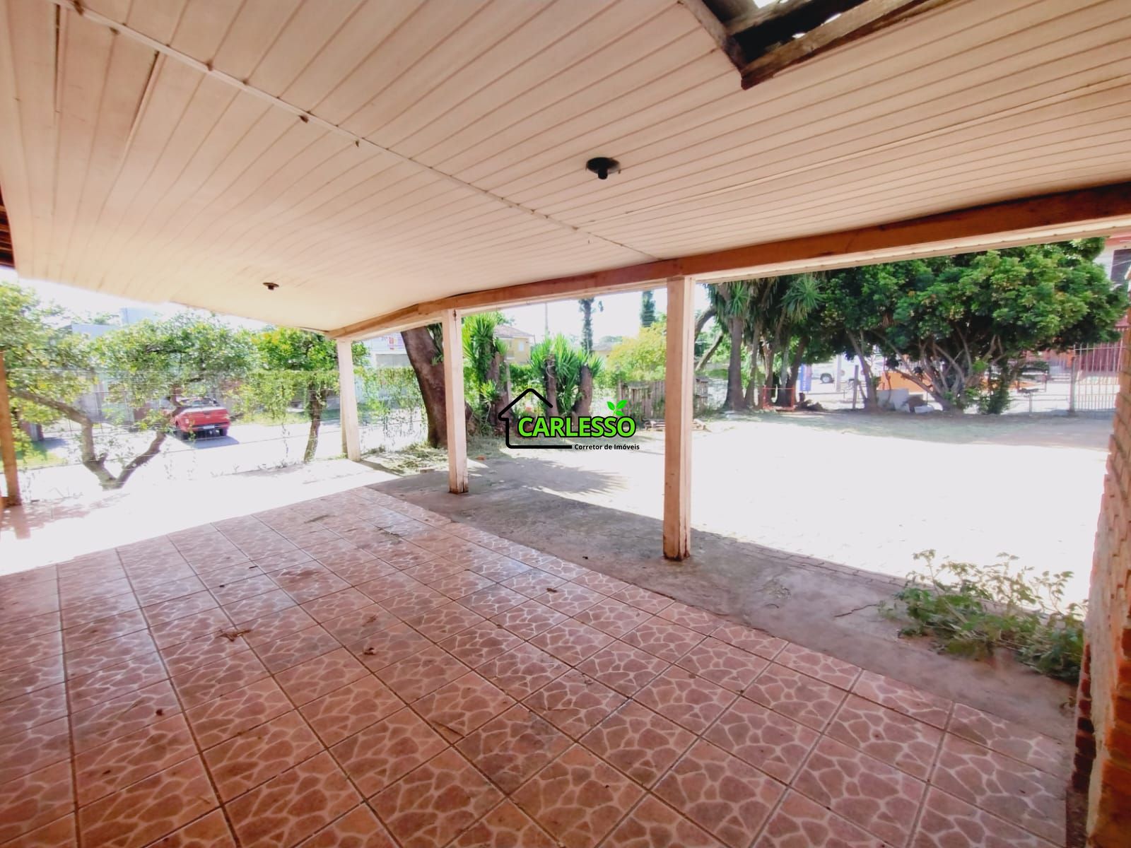 Terreno, 300 m² - Foto 12