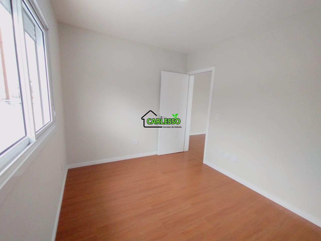 Apartamento de 1 dormitório em Camobi