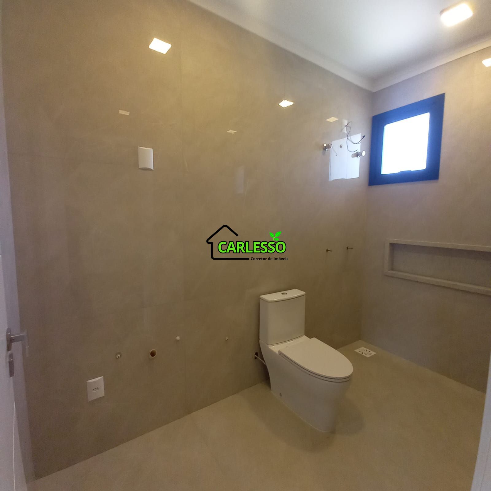 Casa, 3 quartos, 192 m² - Foto 22