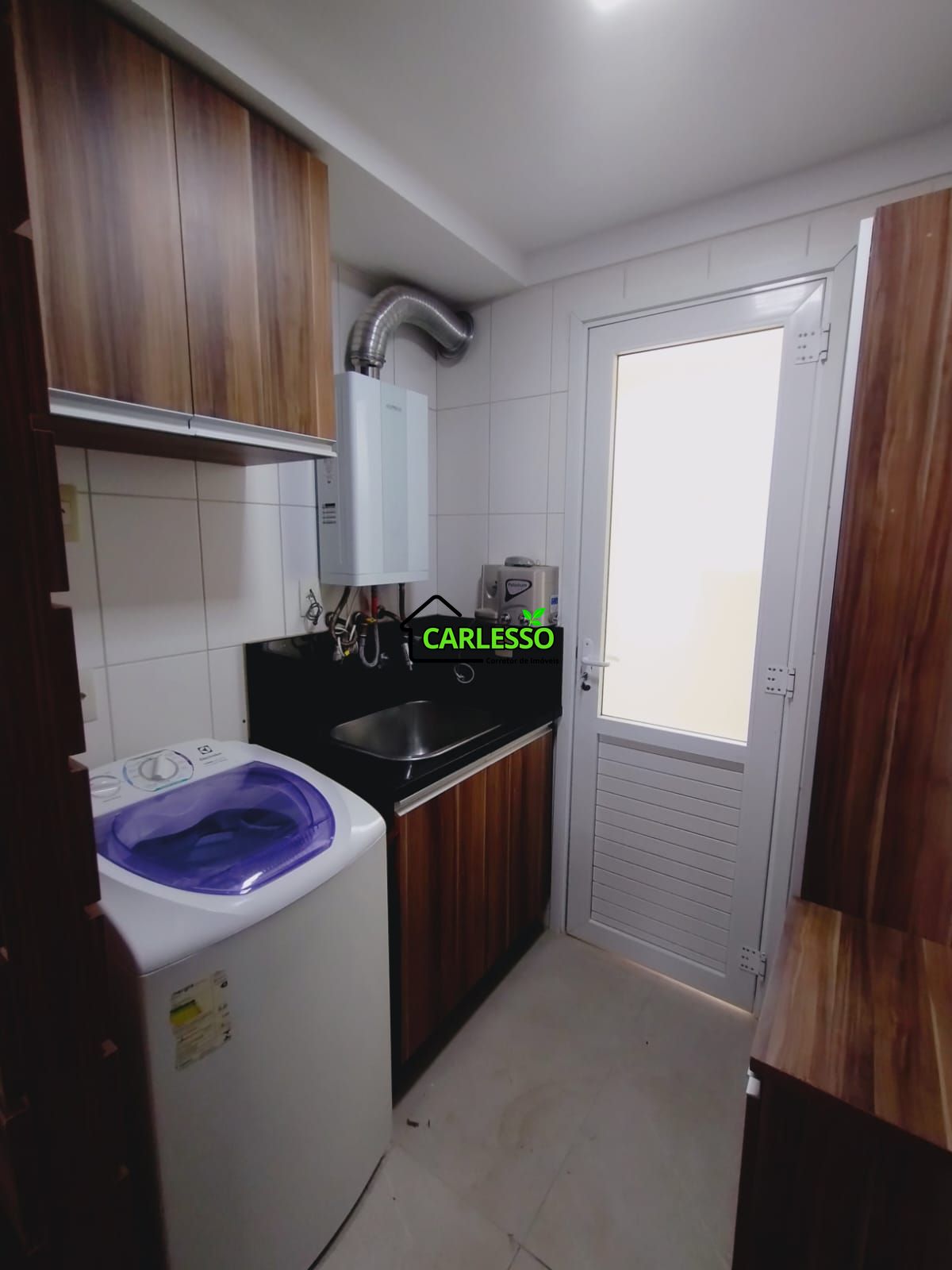 Casa, 4 quartos, 171 m² - Foto 10