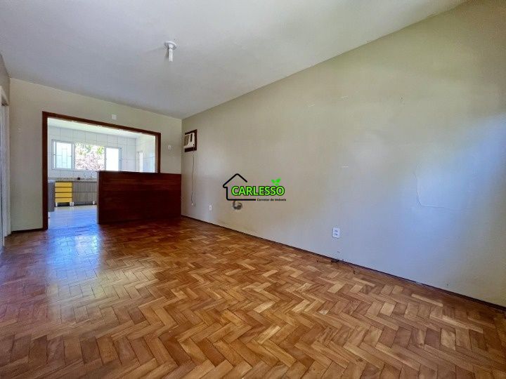 Casa, 2 quartos, 74 m² - Foto 4
