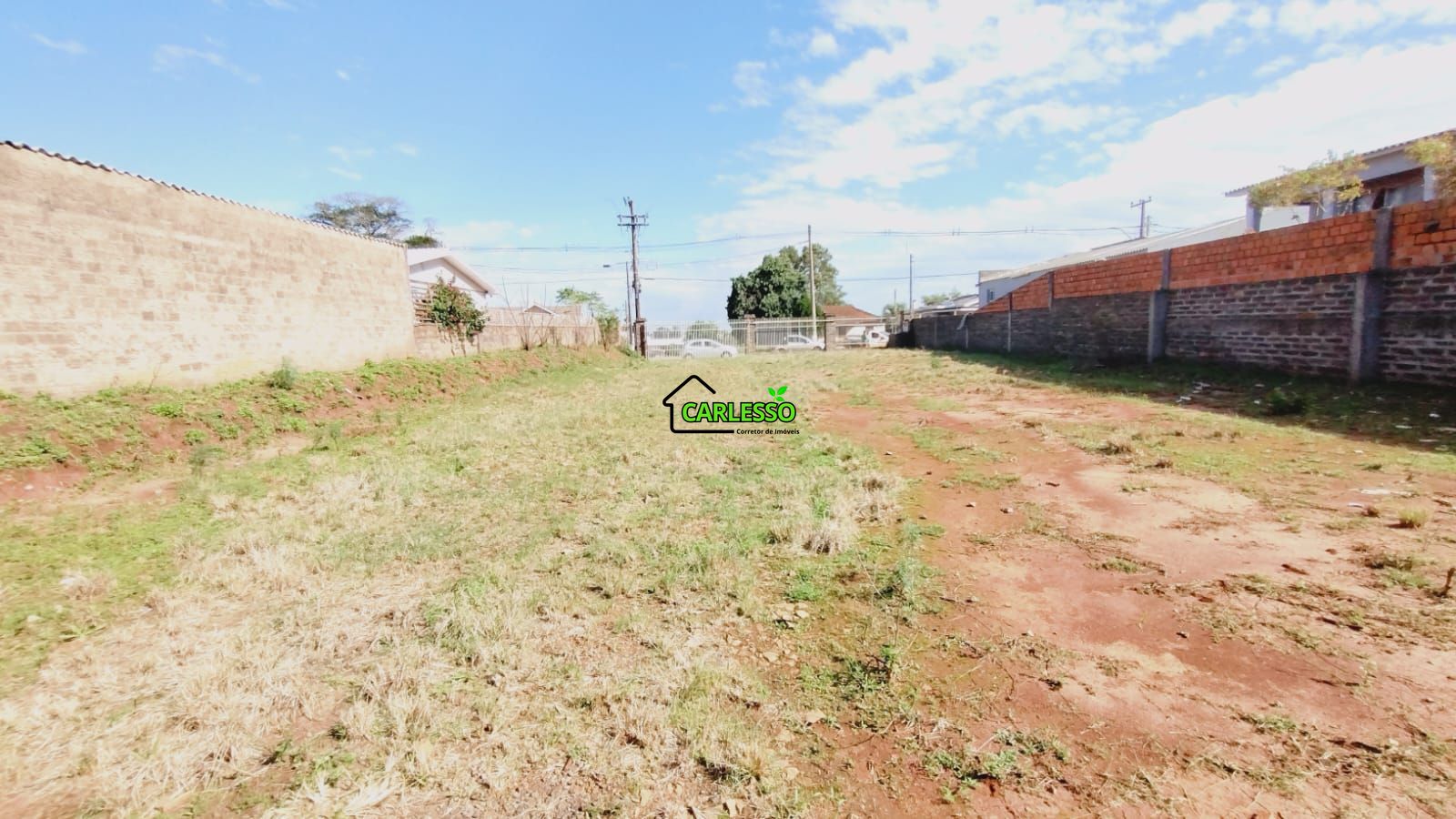 Terreno/Lote à venda, 5.722 m² por R$ 1.000.000,00 Terreno/Lote à venda, 5.722 m² por R$ 1.000.000,00