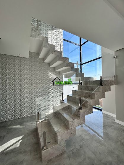 Casa, 3 quartos, 96 m² - Foto 7