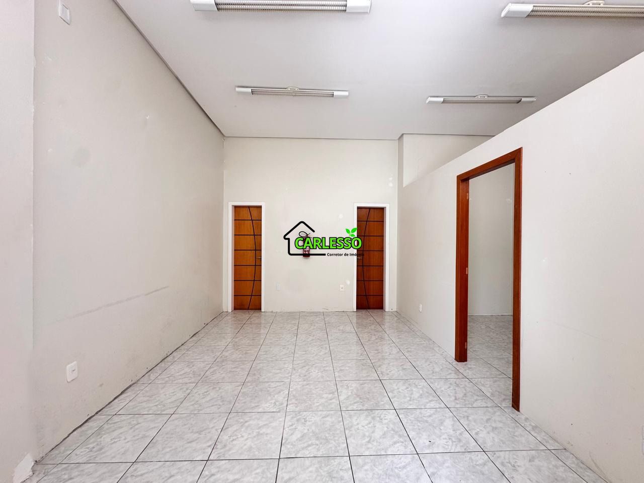 Sala-Conjunto, 71 m² - Foto 6