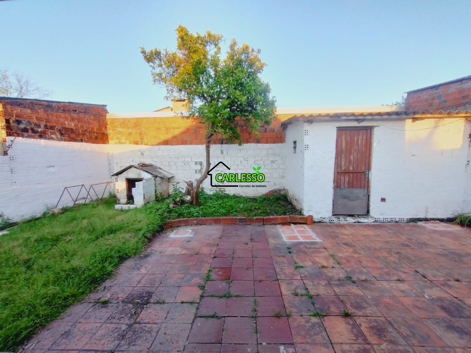 Casa, 2 quartos, 83 m² - Foto 20
