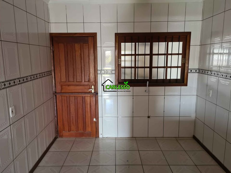 Casa, 2 quartos, 117 m² - Foto 8