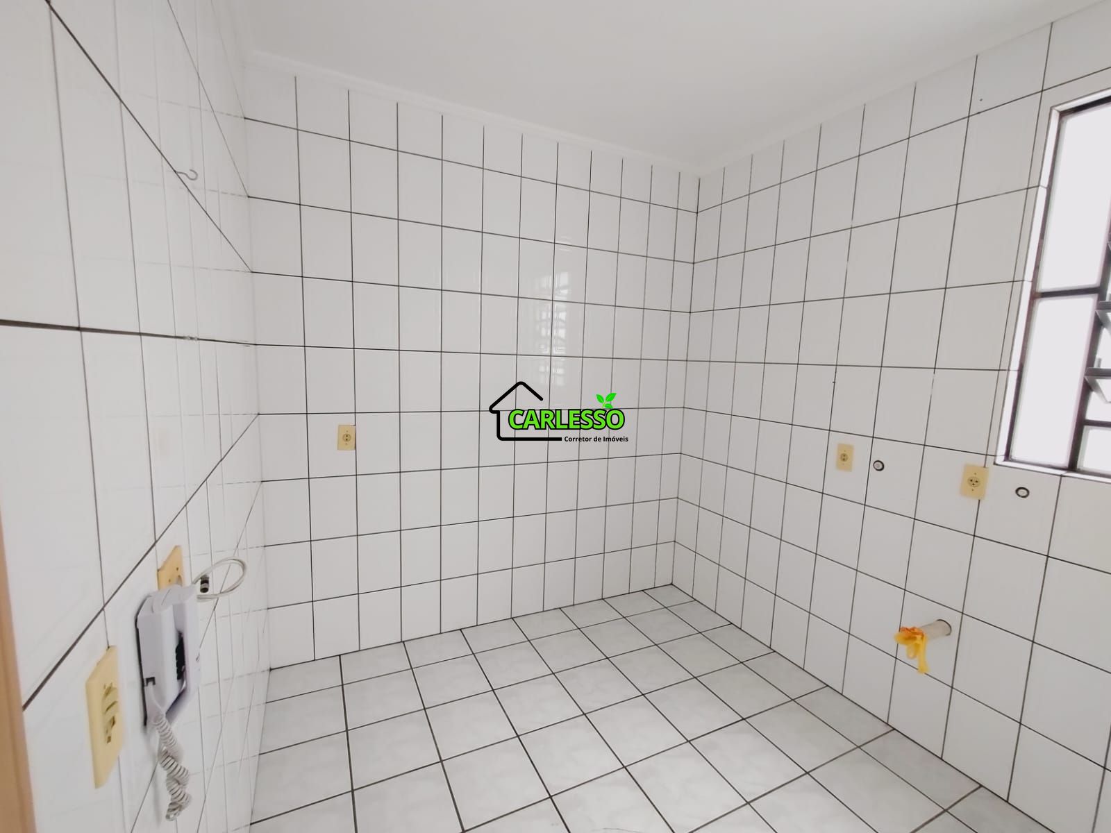 Apartamento, 2 quartos, 64 m² - Foto 7