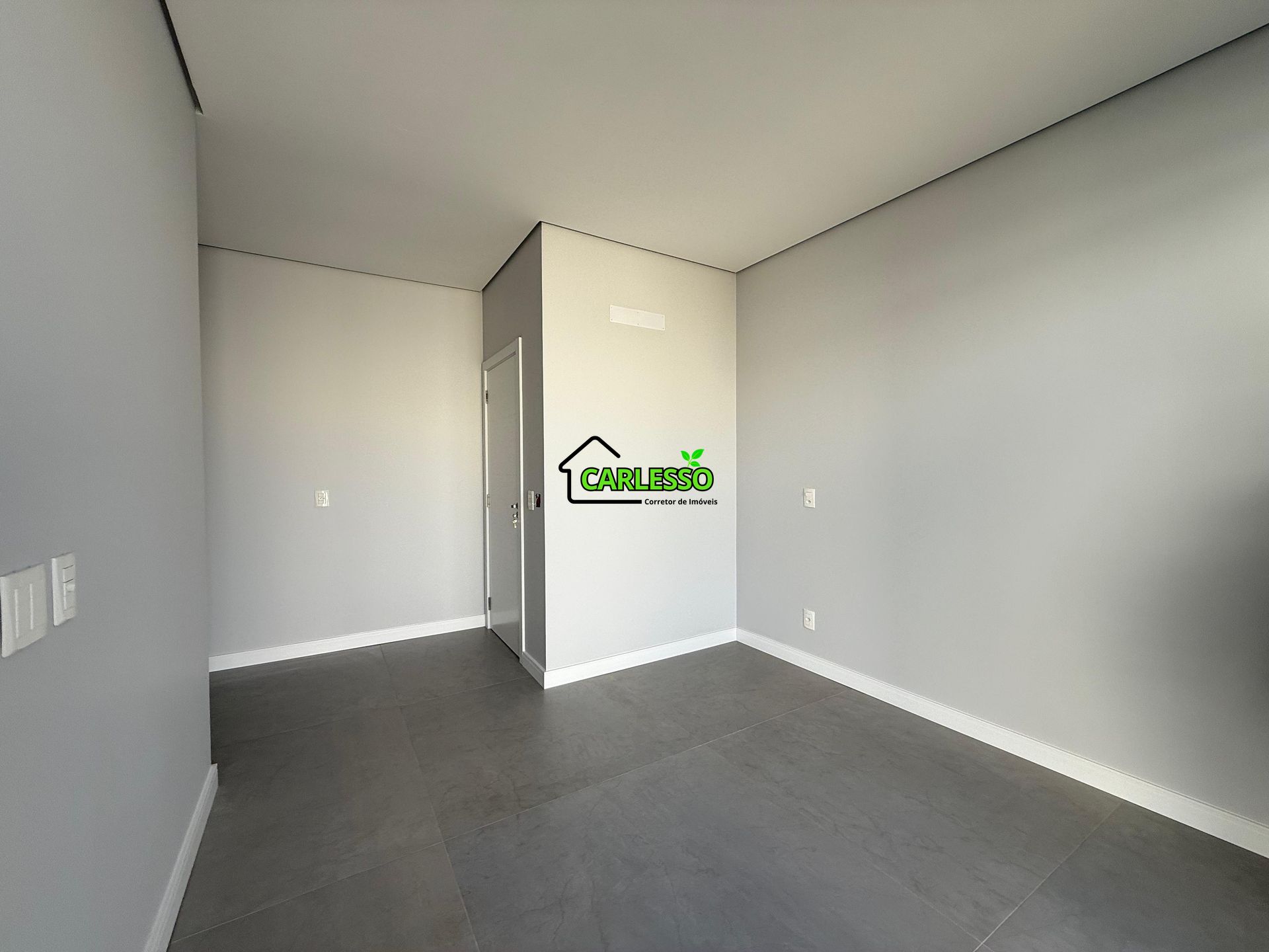Casa nova no Vivenda das Palmeiras