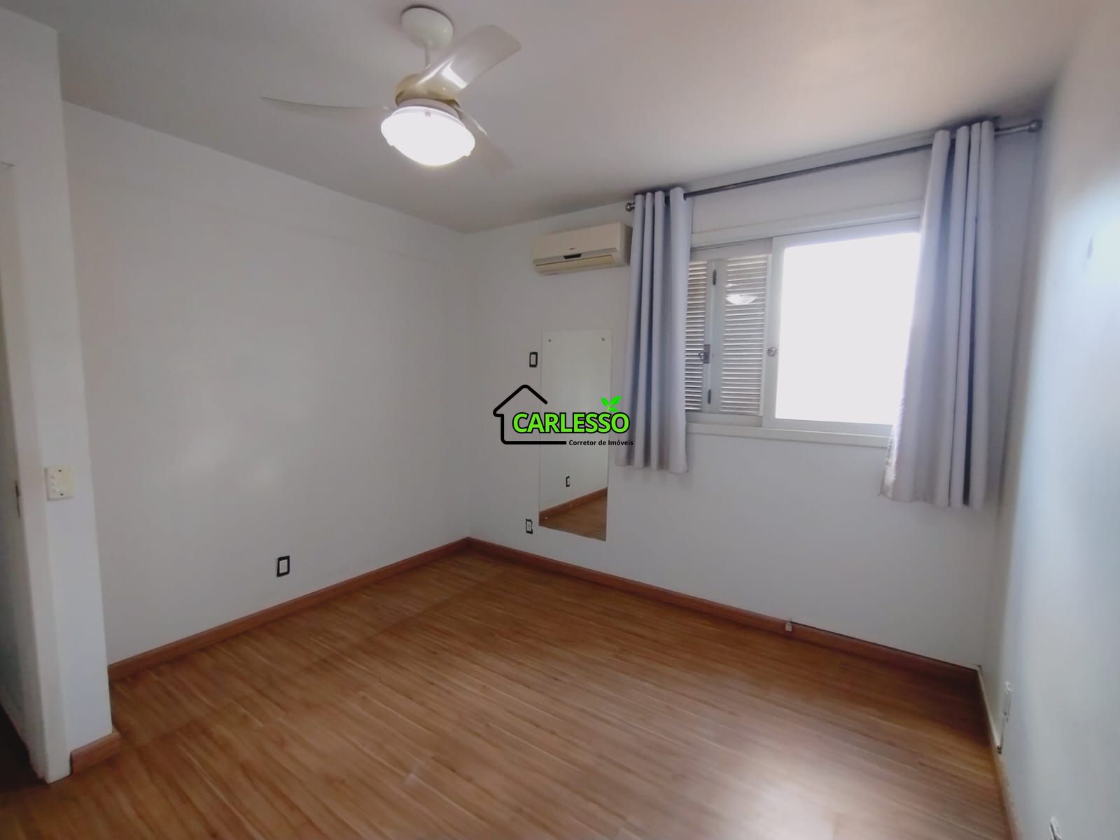 Casa, 4 quartos, 276 m² - Foto 37