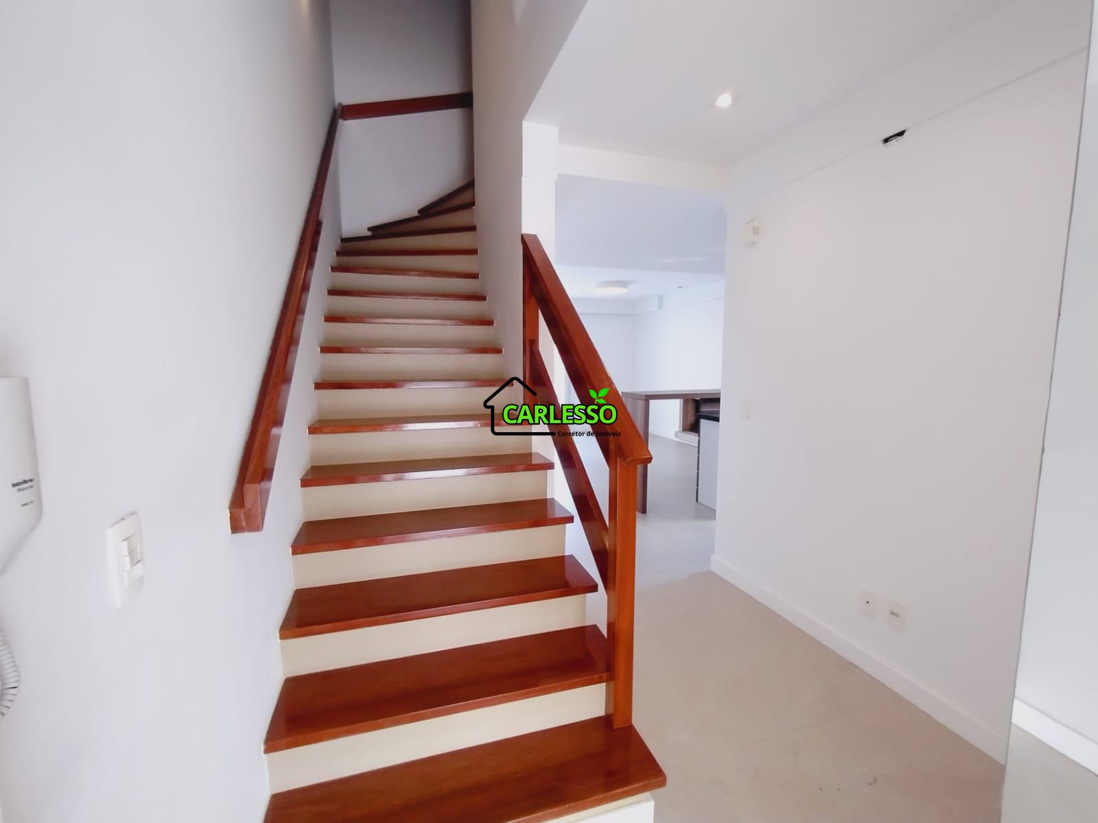 Casa, 4 quartos, 171 m² - Foto 3
