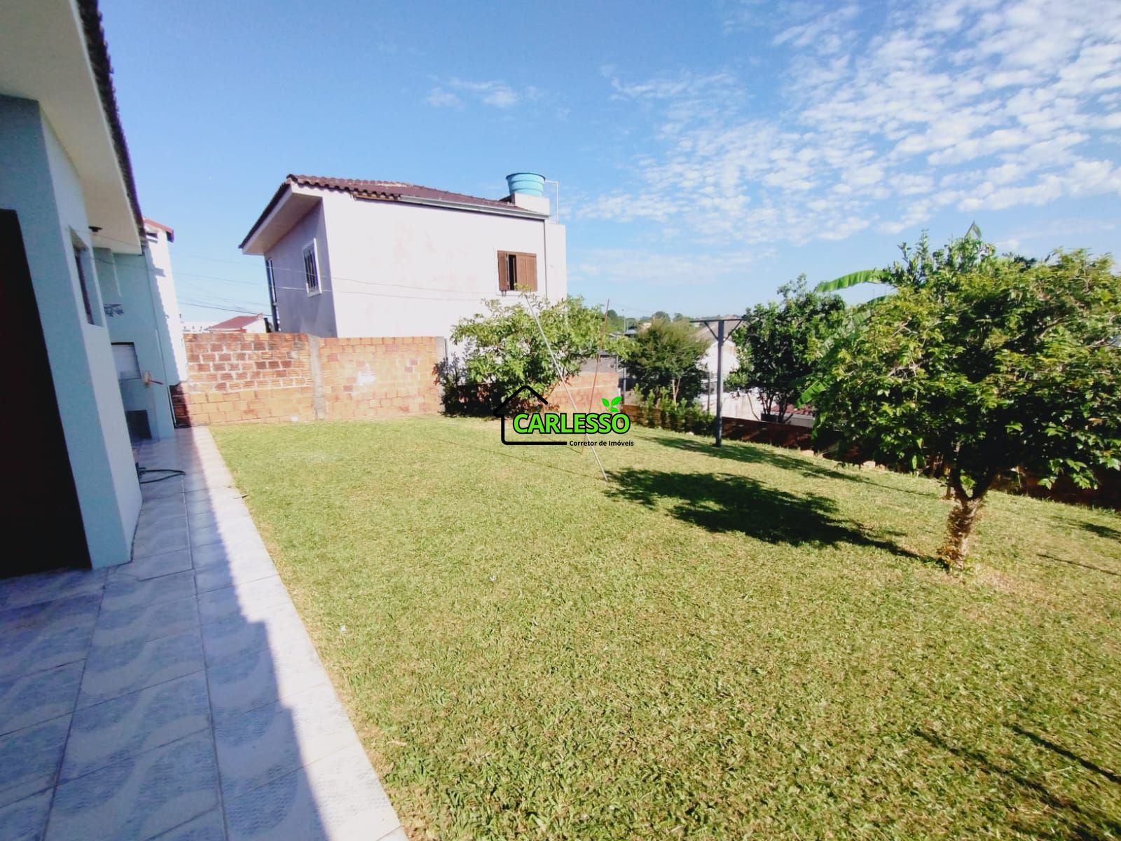 Casa, 3 quartos, 103 m² - Foto 28