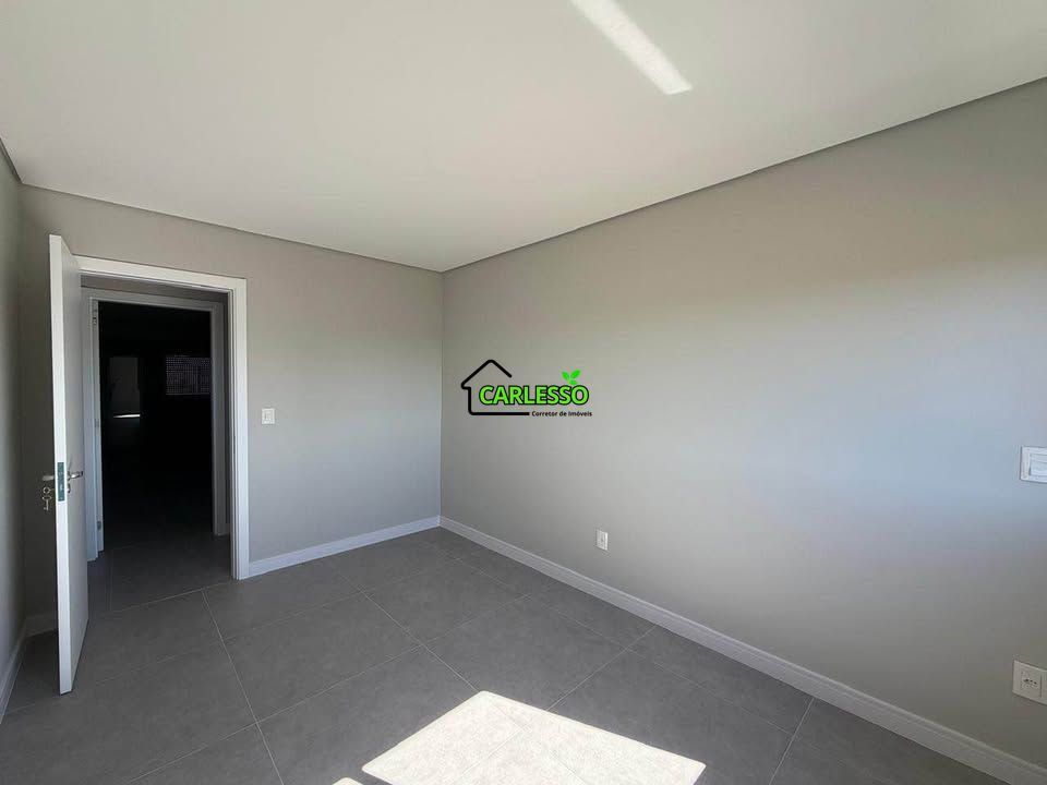 Casa, 3 quartos, 149 m² - Foto 22