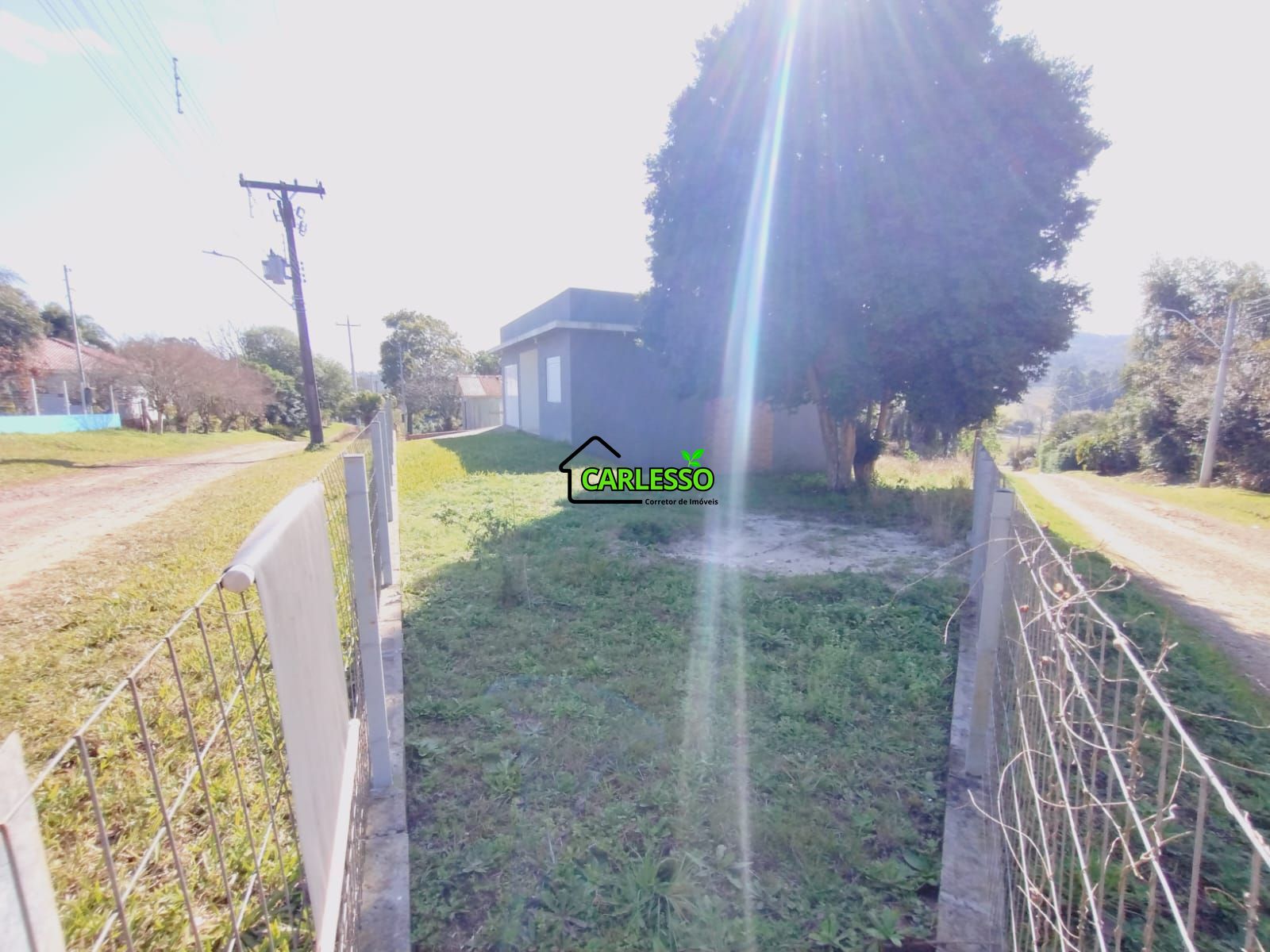 Casa, 2 quartos, 80 m² - Foto 26