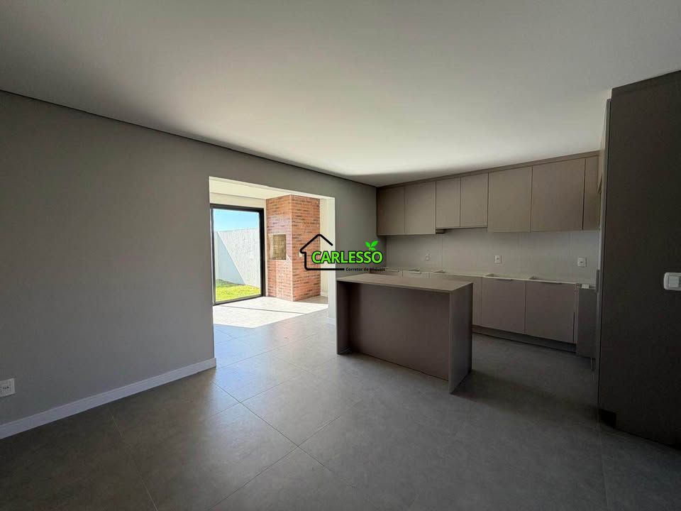 Casa, 3 quartos, 149 m² - Foto 5