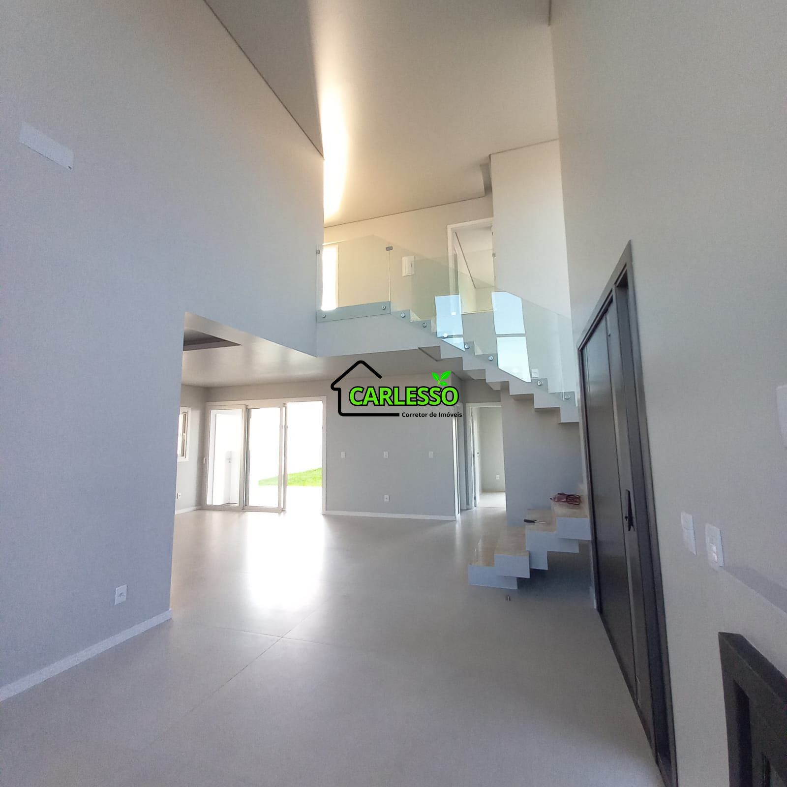 Casa, 4 quartos, 262 m² - Foto 5