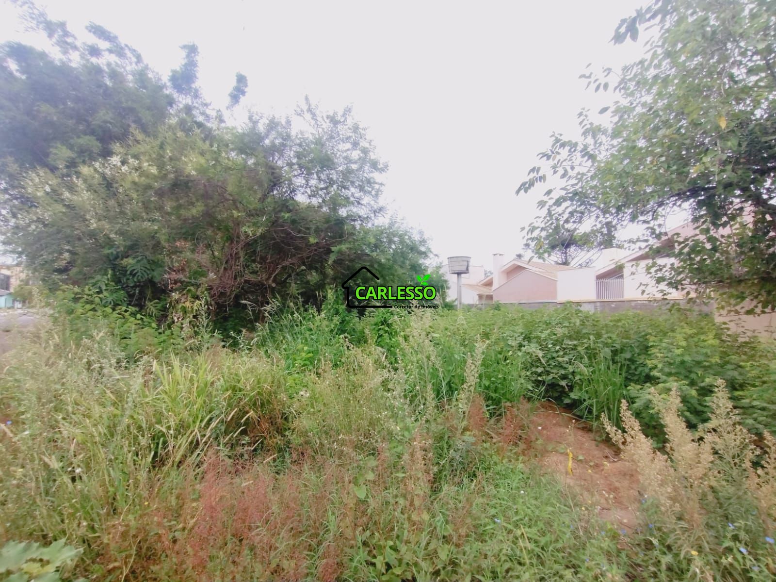 Terreno, 1180 m² - Foto 11