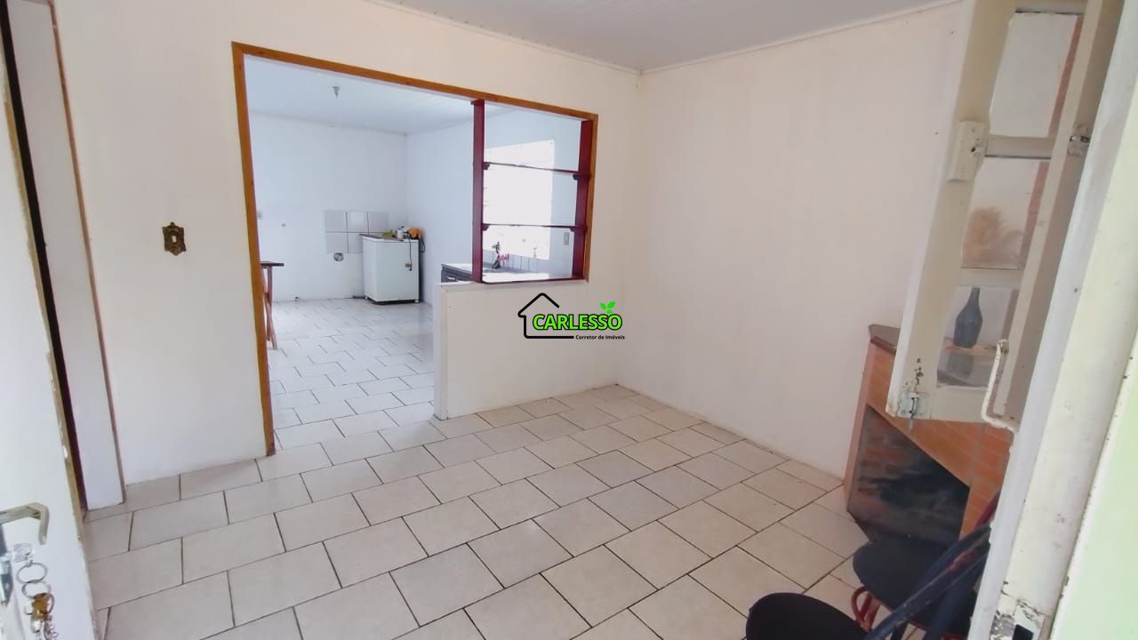 Casa com 5 Dormitórios à venda, 134 m² por R$ 210.000,00 Casa com 5 Dormitórios à venda, 134 m² por R$ 210.000,00